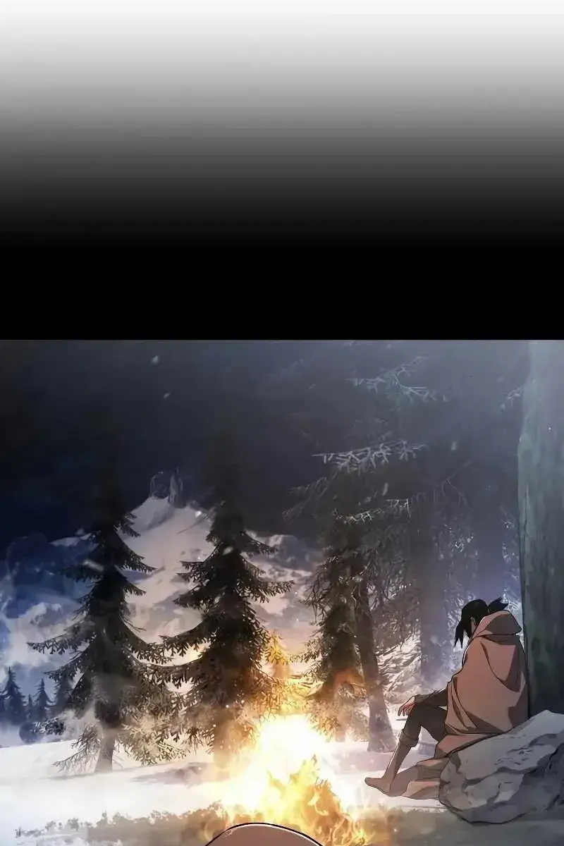 The Priest of Corruption Chapter 65 Page 12