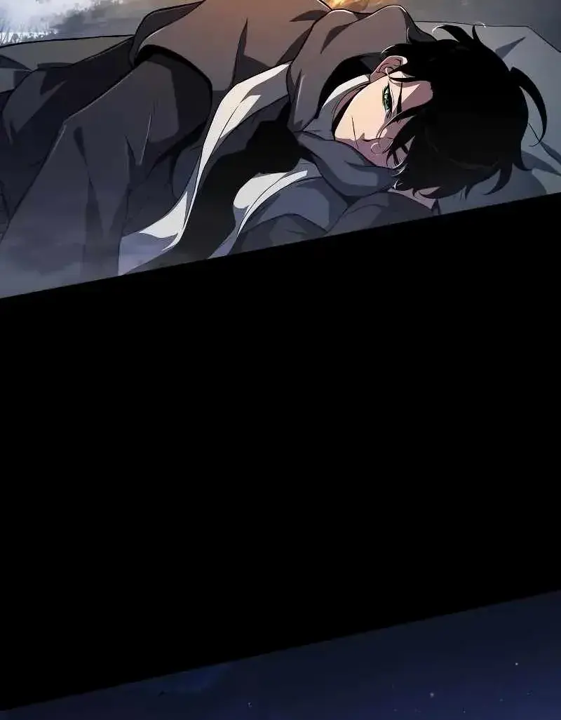 The Priest of Corruption Chapter 65 Page 13