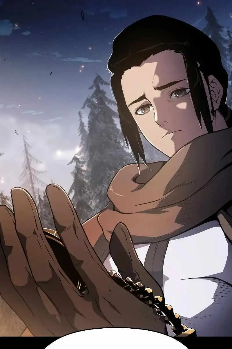 The Priest of Corruption Chapter 65 Page 14