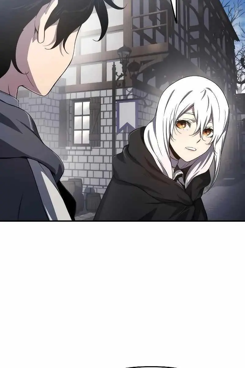 The Priest of Corruption Chapter 65 Page 16