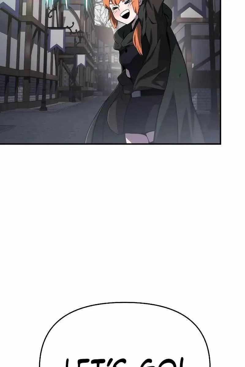 The Priest of Corruption Chapter 65 Page 19