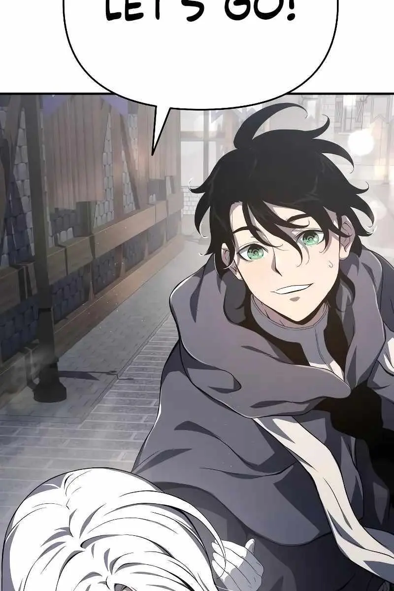 The Priest of Corruption Chapter 65 Page 20