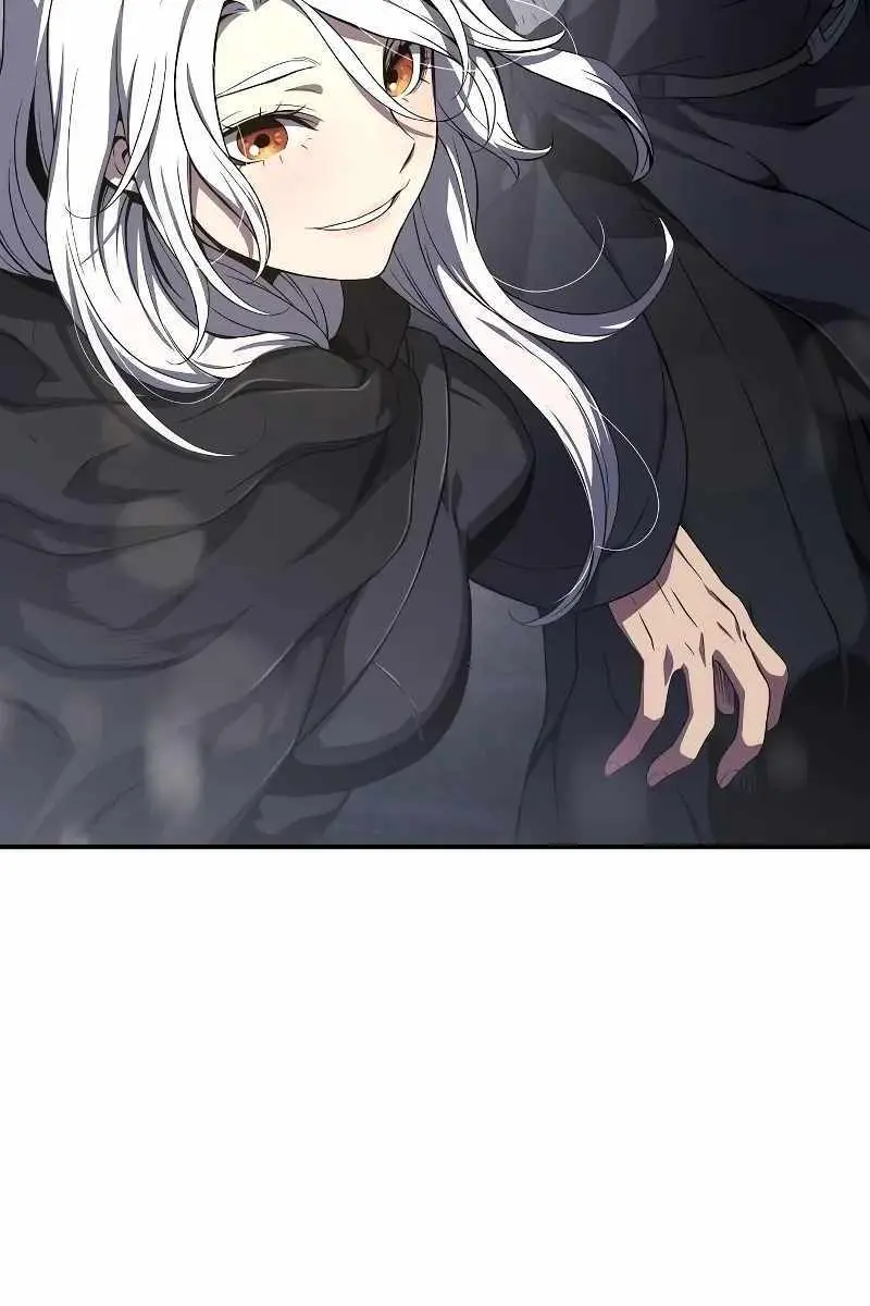 The Priest of Corruption Chapter 65 Page 21