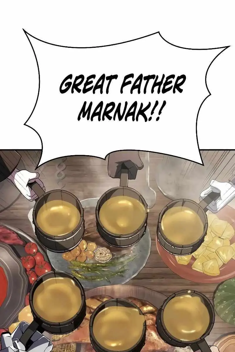 The Priest of Corruption Chapter 65 Page 24