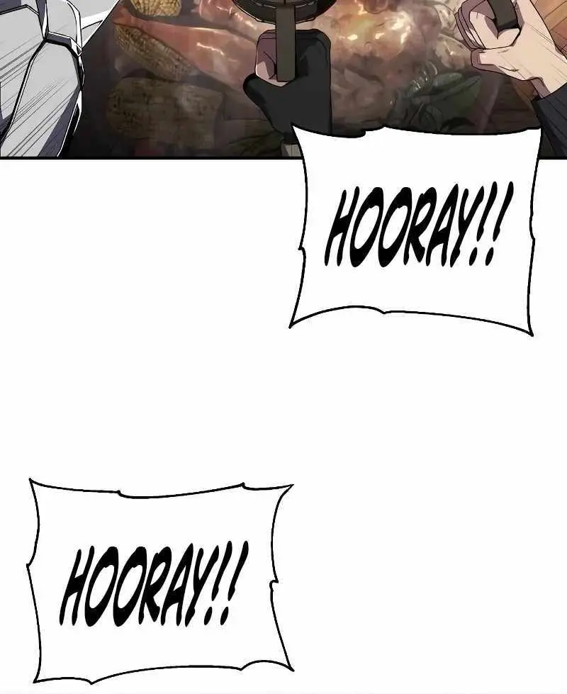 The Priest of Corruption Chapter 65 Page 25