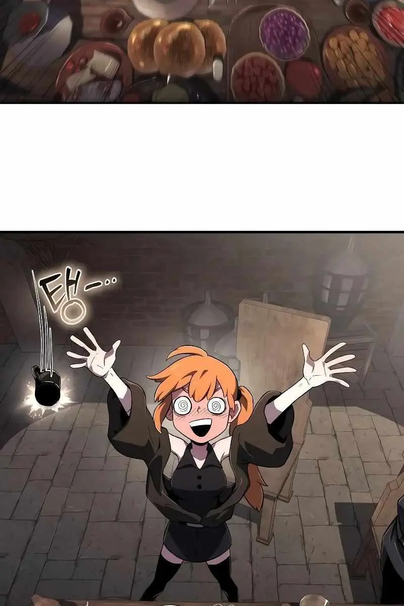 The Priest of Corruption Chapter 65 Page 30