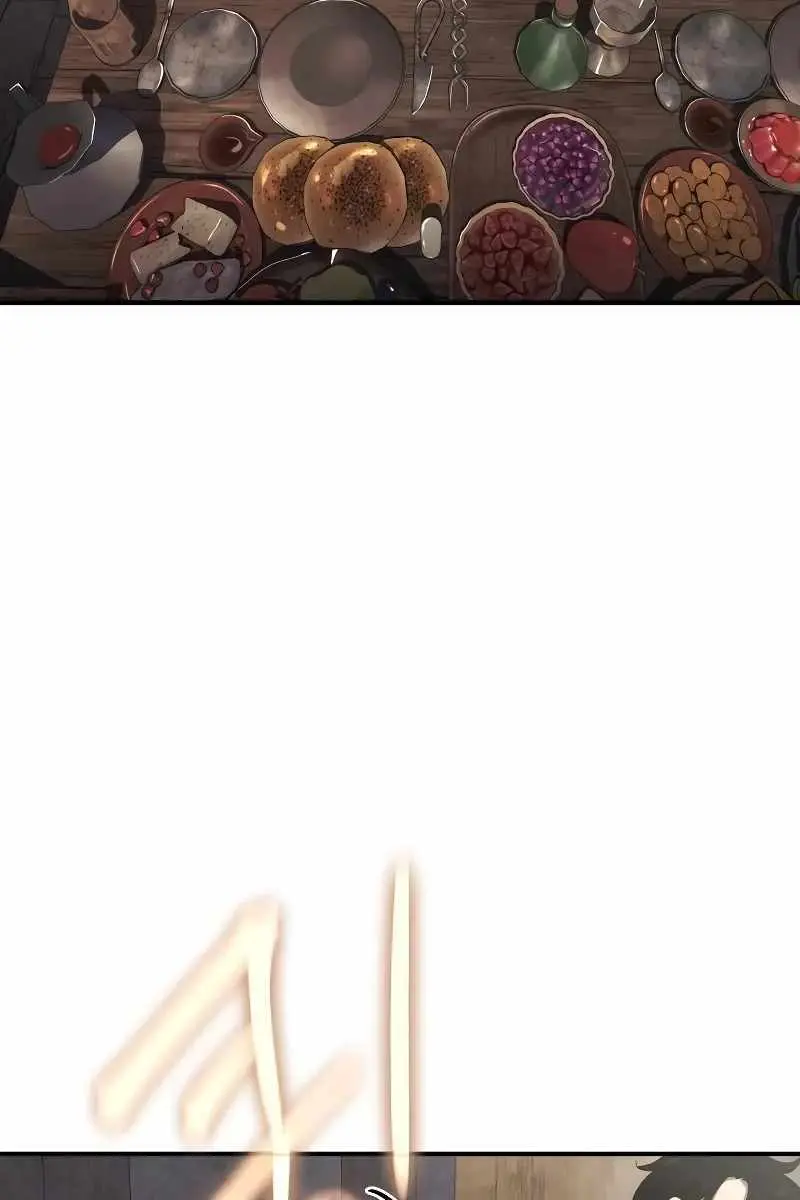 The Priest of Corruption Chapter 65 Page 31