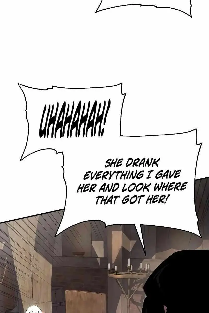 The Priest of Corruption Chapter 65 Page 33