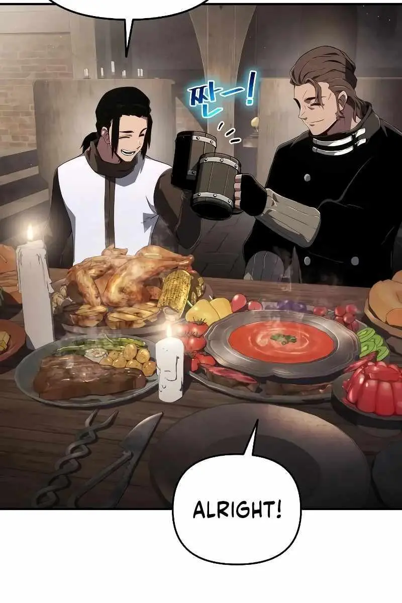 The Priest of Corruption Chapter 65 Page 35