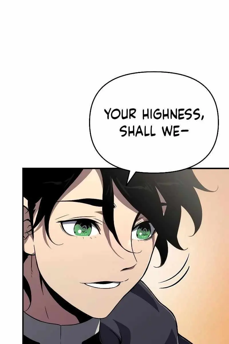 The Priest of Corruption Chapter 65 Page 36