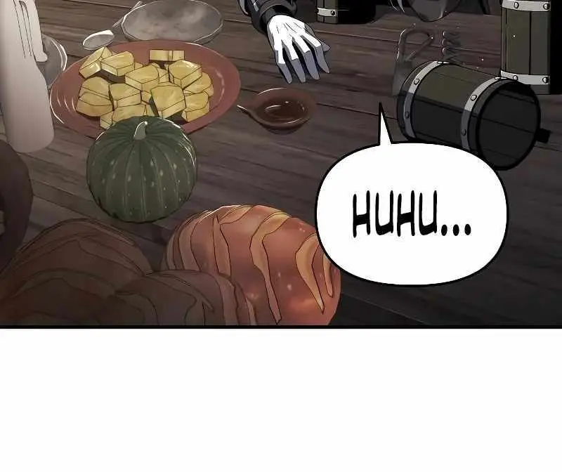 The Priest of Corruption Chapter 65 Page 38