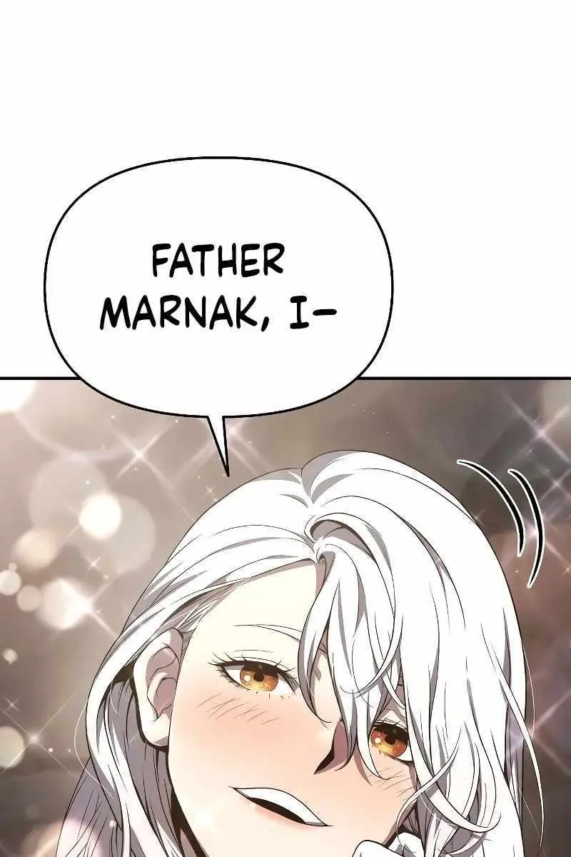 The Priest of Corruption Chapter 65 Page 39