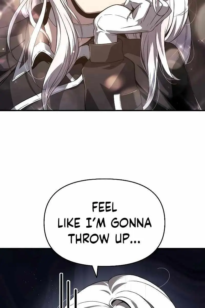 The Priest of Corruption Chapter 65 Page 40