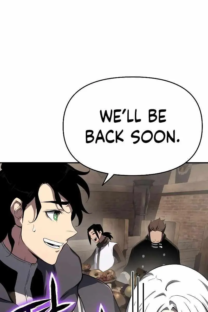 The Priest of Corruption Chapter 65 Page 42