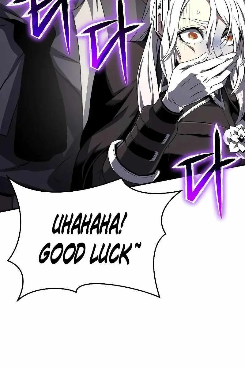 The Priest of Corruption Chapter 65 Page 43