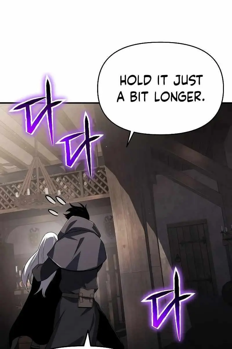 The Priest of Corruption Chapter 65 Page 44