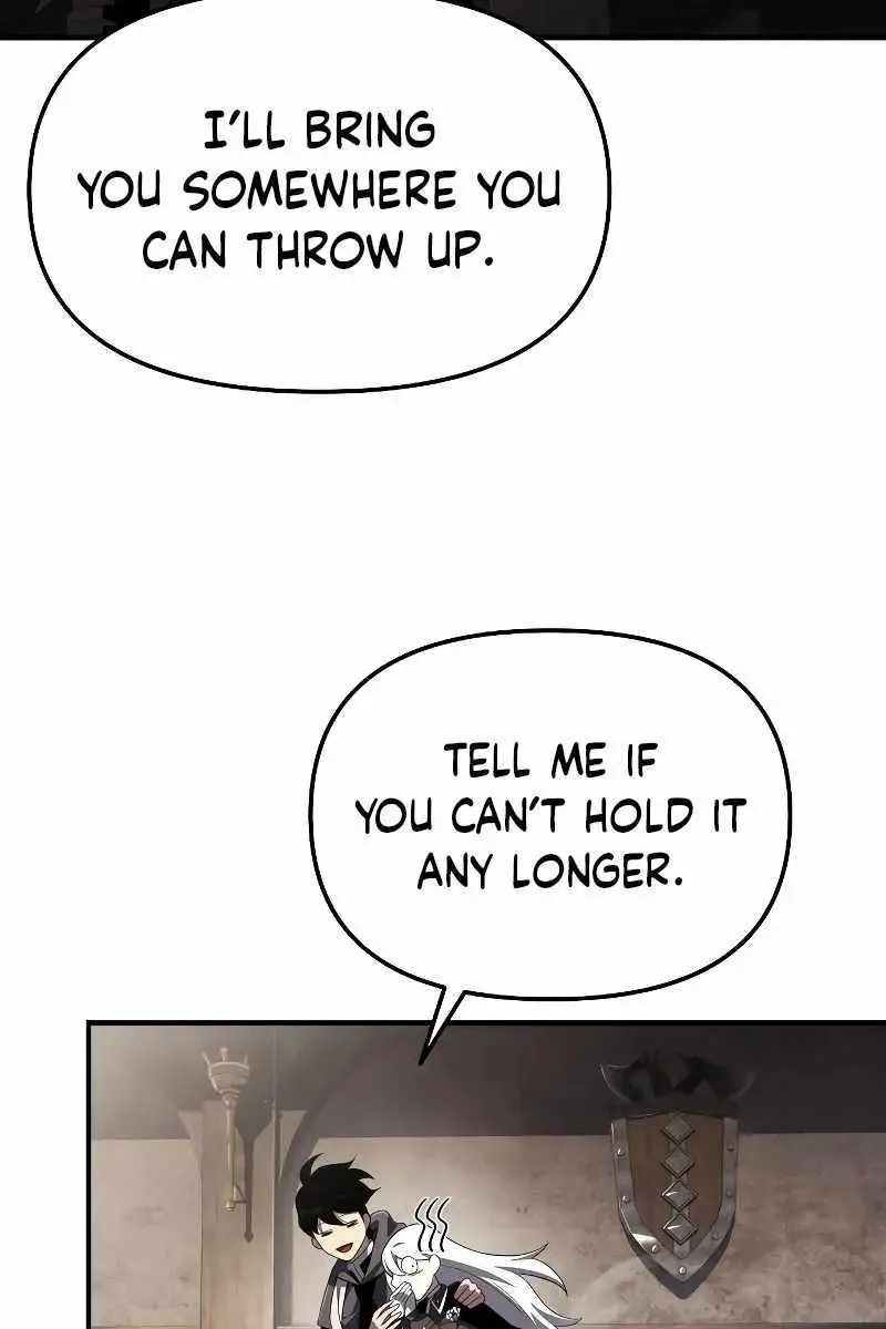 The Priest of Corruption Chapter 65 Page 45