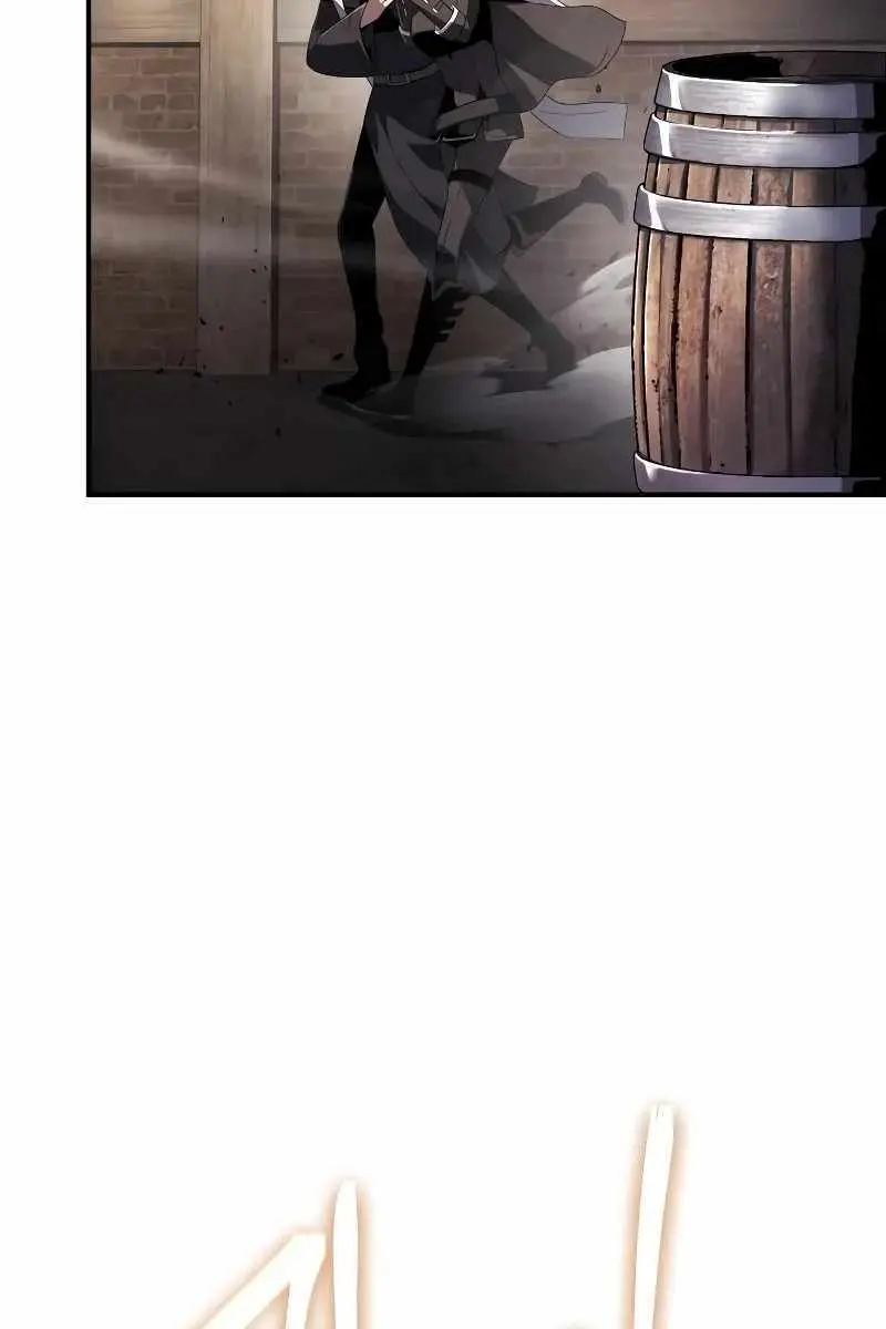 The Priest of Corruption Chapter 65 Page 46