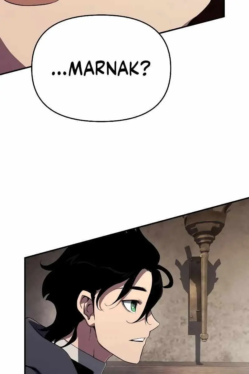 The Priest of Corruption Chapter 65 Page 49