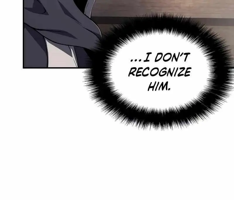 The Priest of Corruption Chapter 65 Page 50