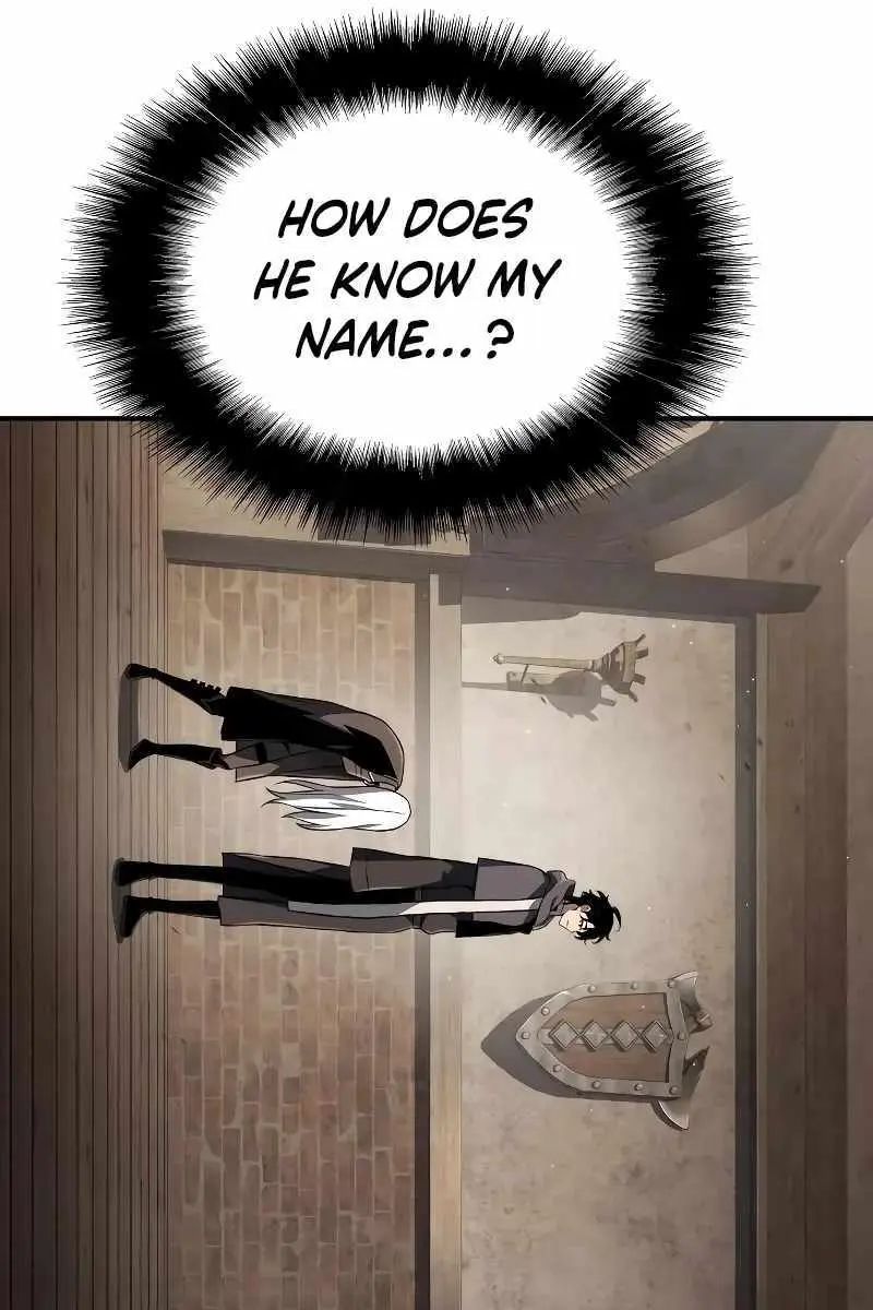 The Priest of Corruption Chapter 65 Page 51