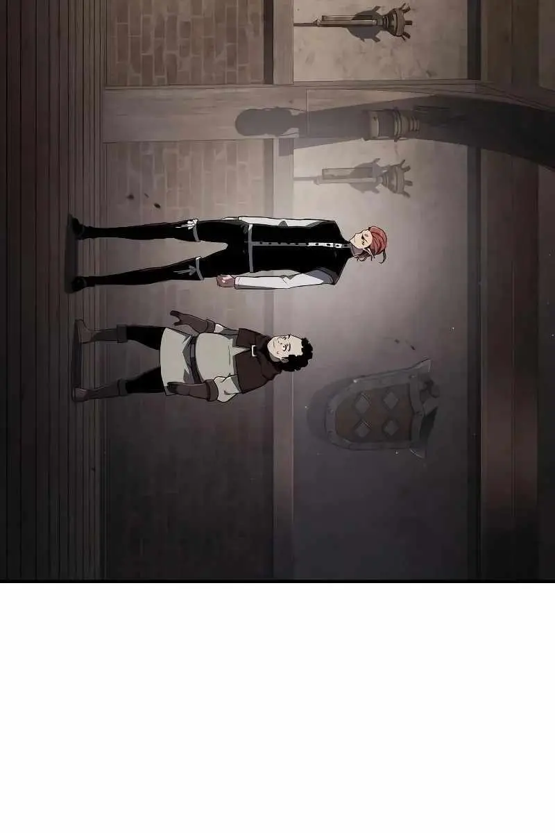 The Priest of Corruption Chapter 65 Page 52