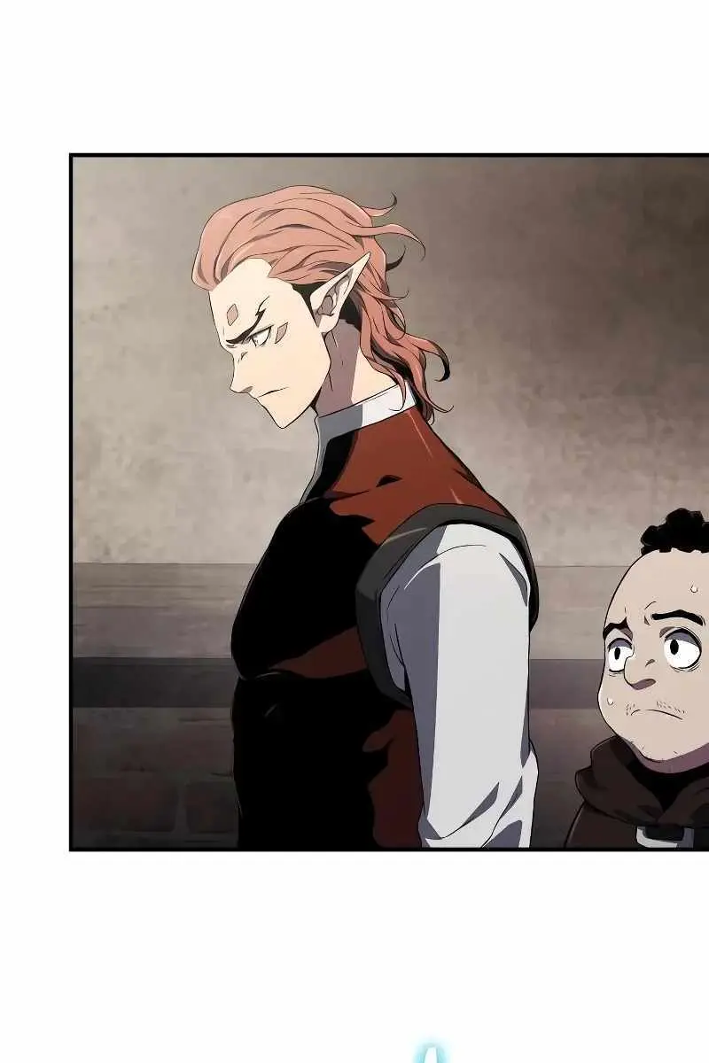 The Priest of Corruption Chapter 65 Page 53