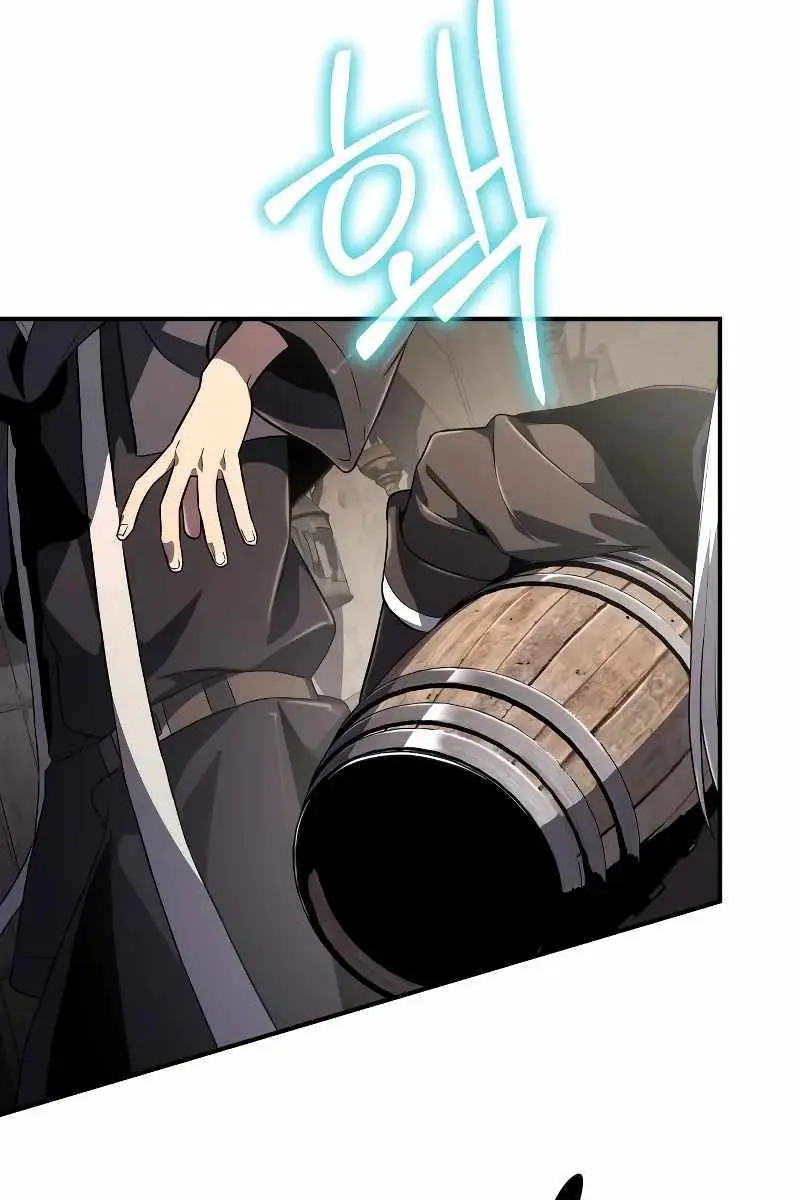 The Priest of Corruption Chapter 65 Page 54