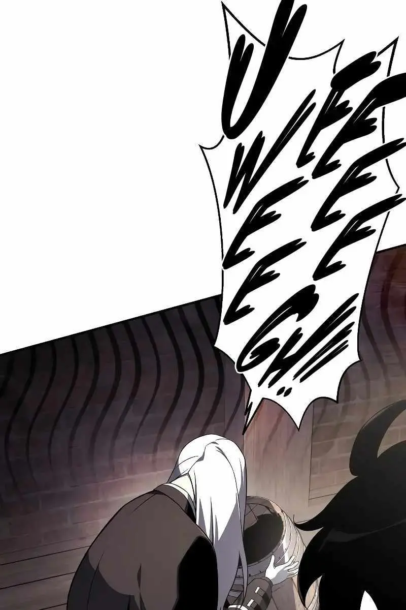 The Priest of Corruption Chapter 65 Page 55