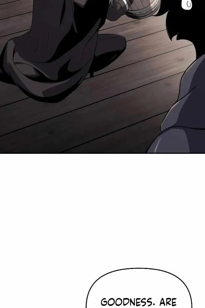 The Priest of Corruption Chapter 65 Page 56