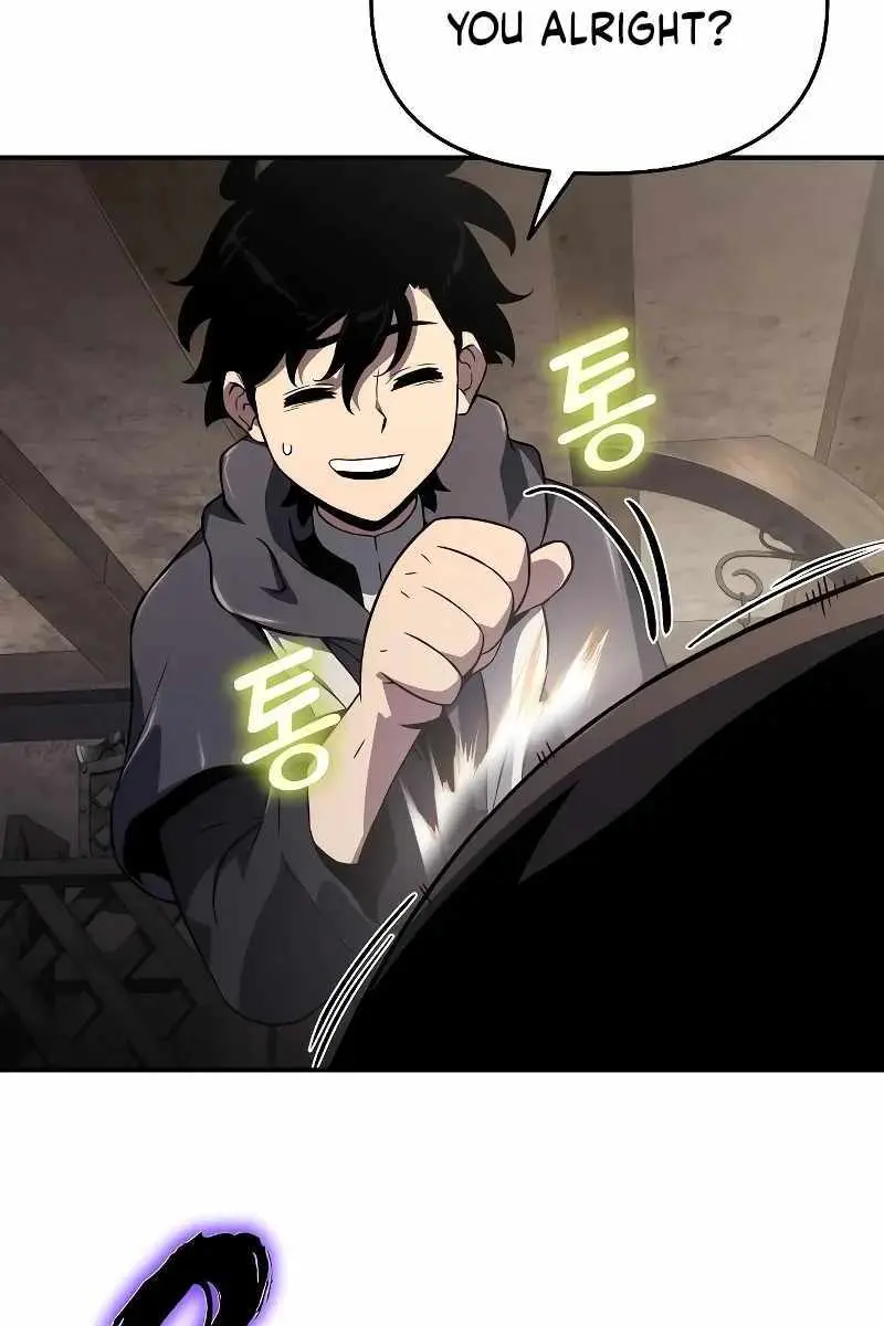 The Priest of Corruption Chapter 65 Page 57