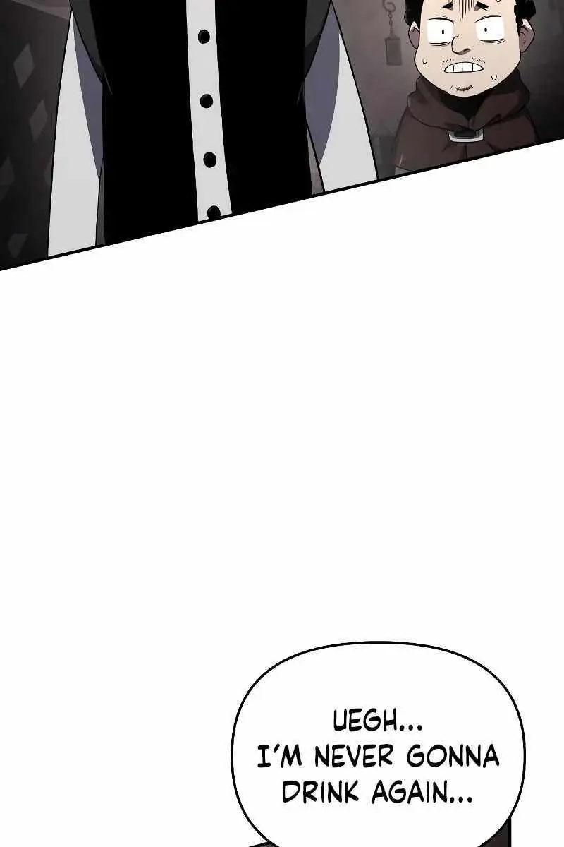 The Priest of Corruption Chapter 65 Page 59