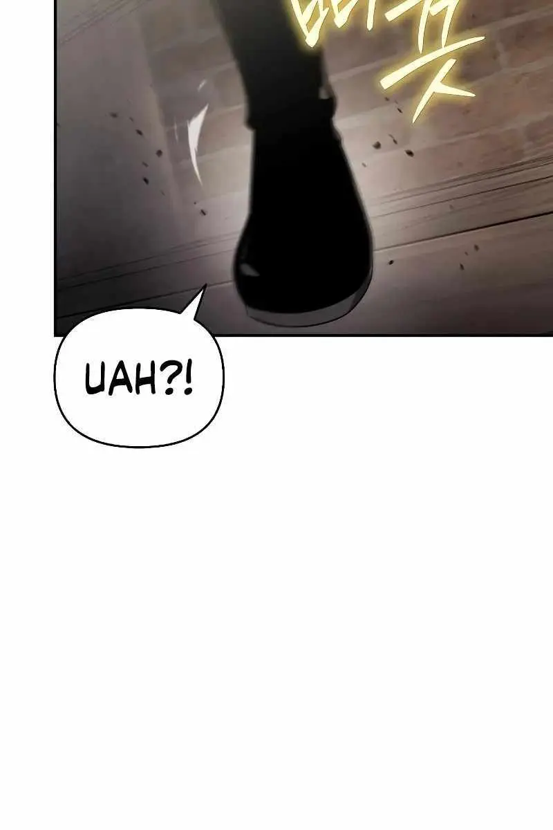 The Priest of Corruption Chapter 65 Page 61