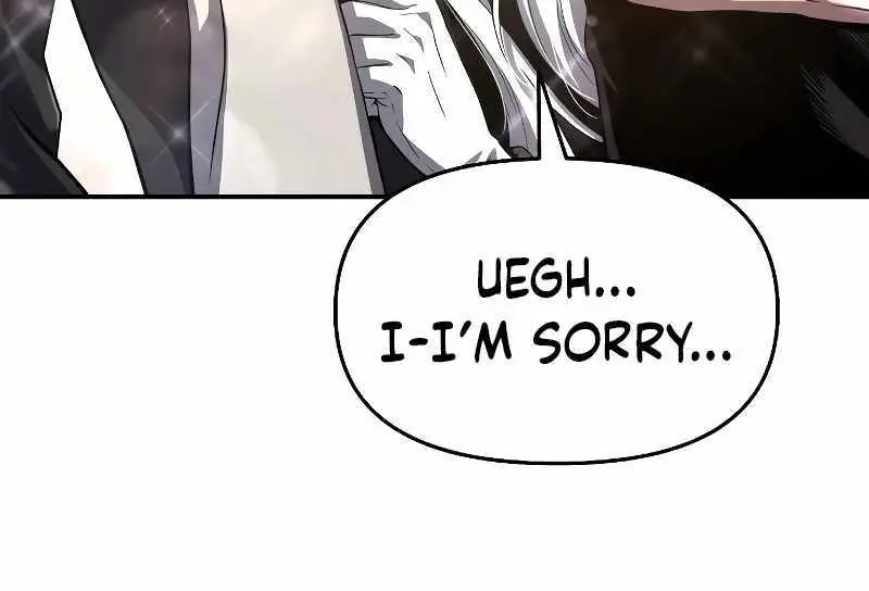 The Priest of Corruption Chapter 65 Page 63