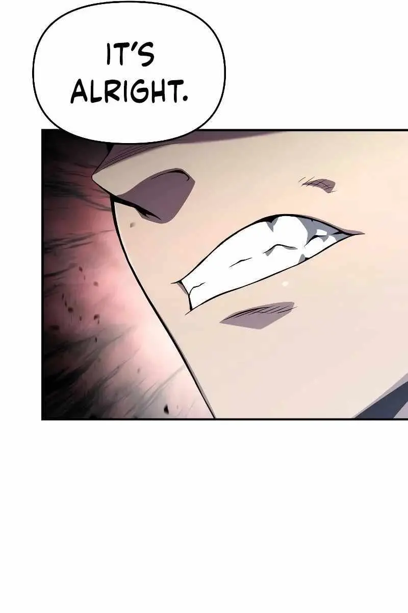 The Priest of Corruption Chapter 65 Page 64