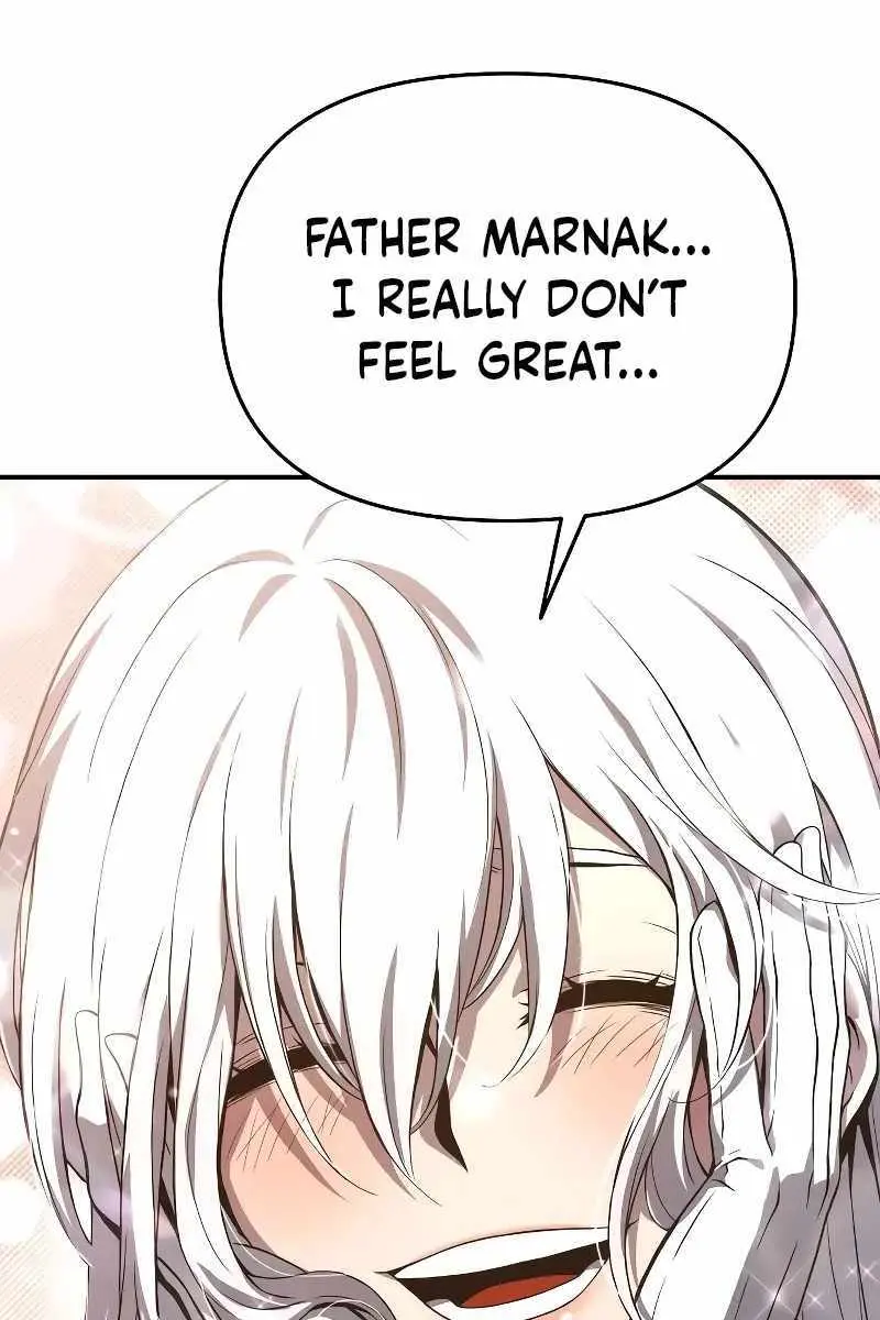 The Priest of Corruption Chapter 65 Page 65