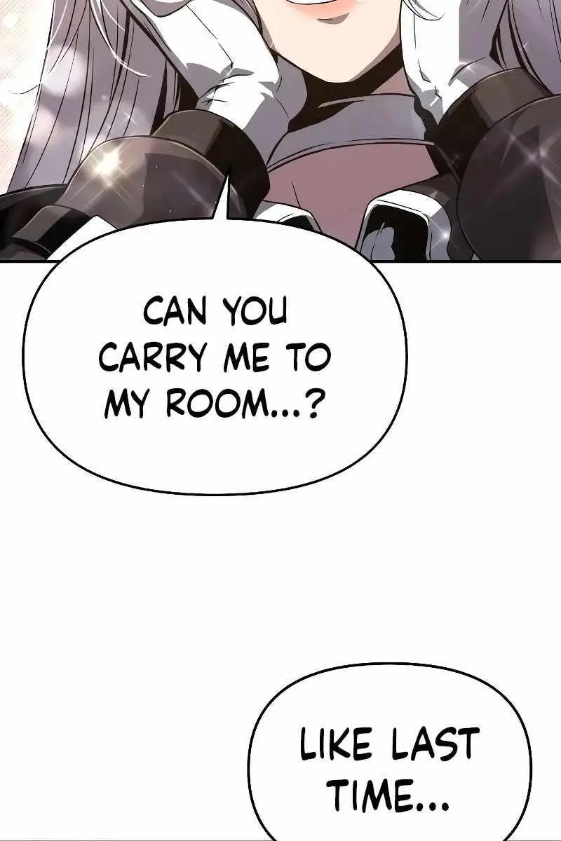 The Priest of Corruption Chapter 65 Page 66