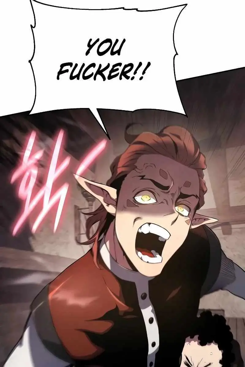 The Priest of Corruption Chapter 65 Page 68