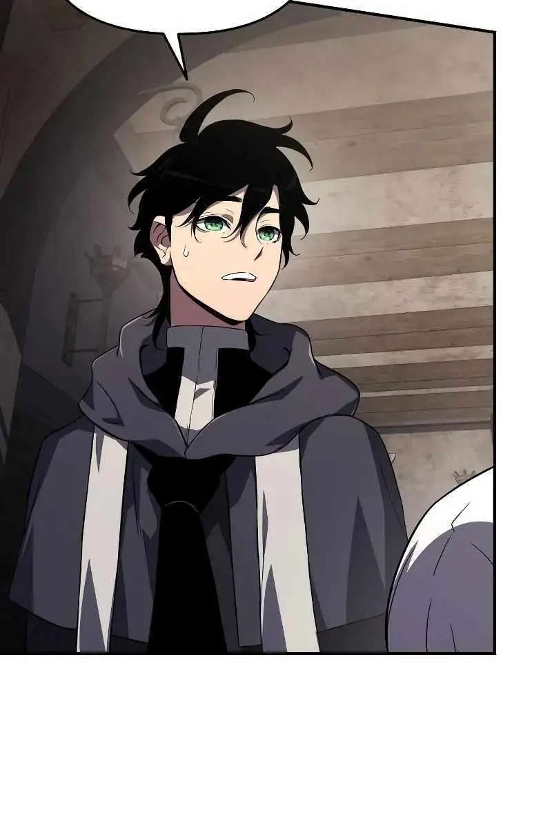 The Priest of Corruption Chapter 65 Page 70