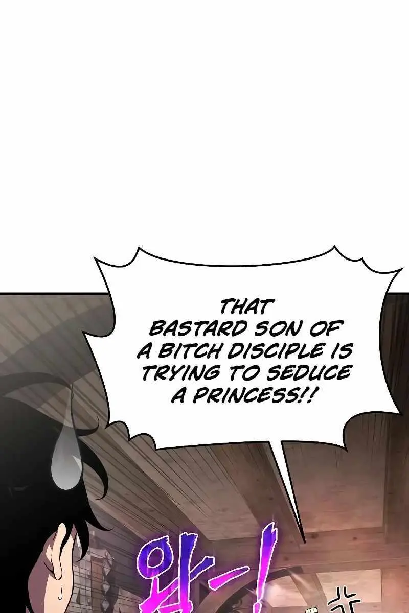 The Priest of Corruption Chapter 65 Page 71