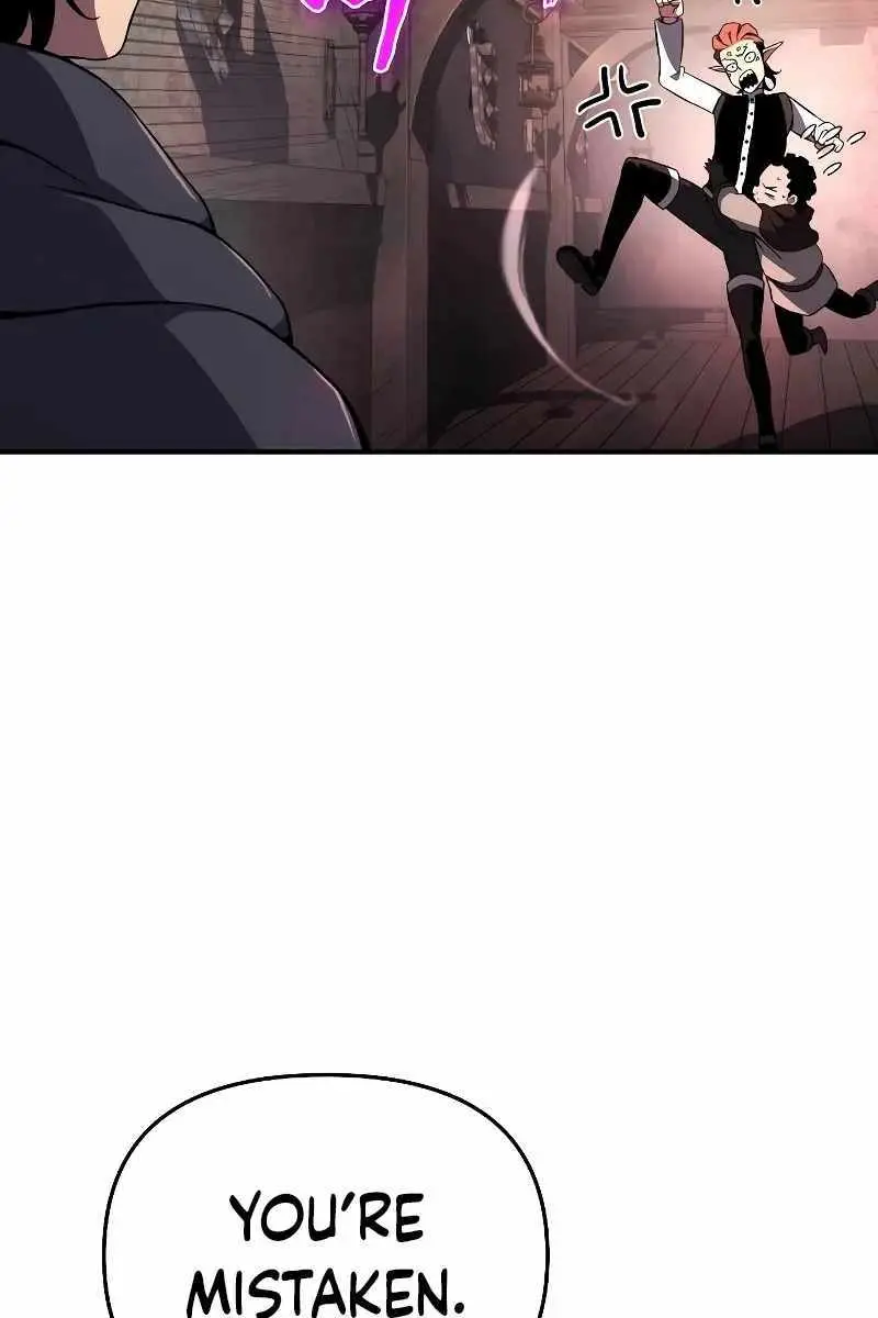 The Priest of Corruption Chapter 65 Page 72