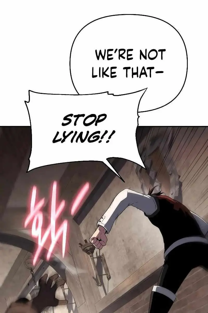 The Priest of Corruption Chapter 65 Page 74