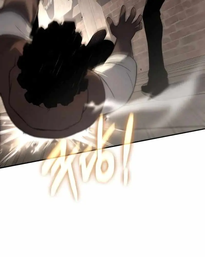 The Priest of Corruption Chapter 65 Page 75