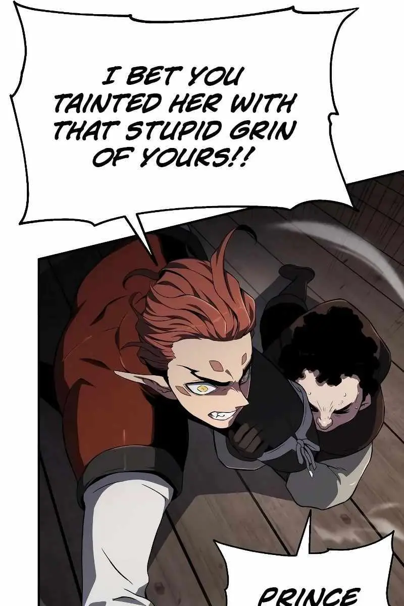 The Priest of Corruption Chapter 65 Page 76