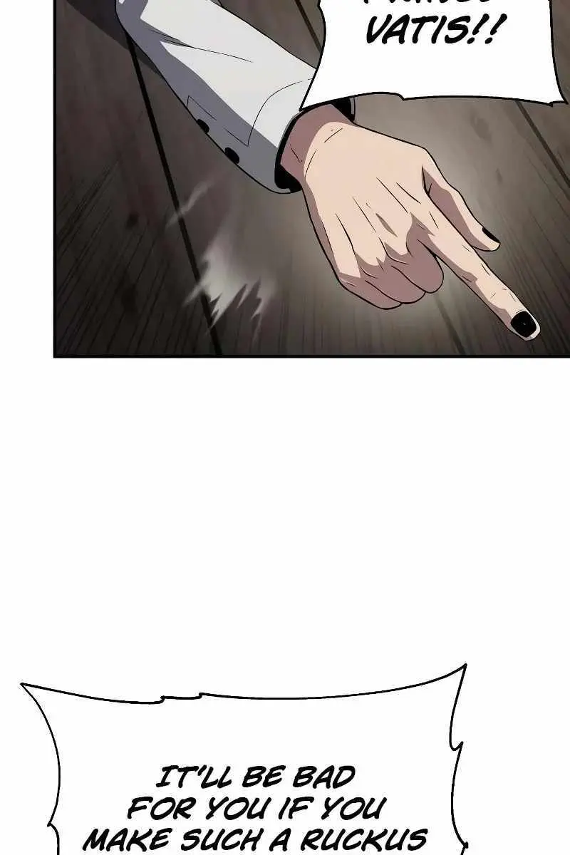 The Priest of Corruption Chapter 65 Page 77