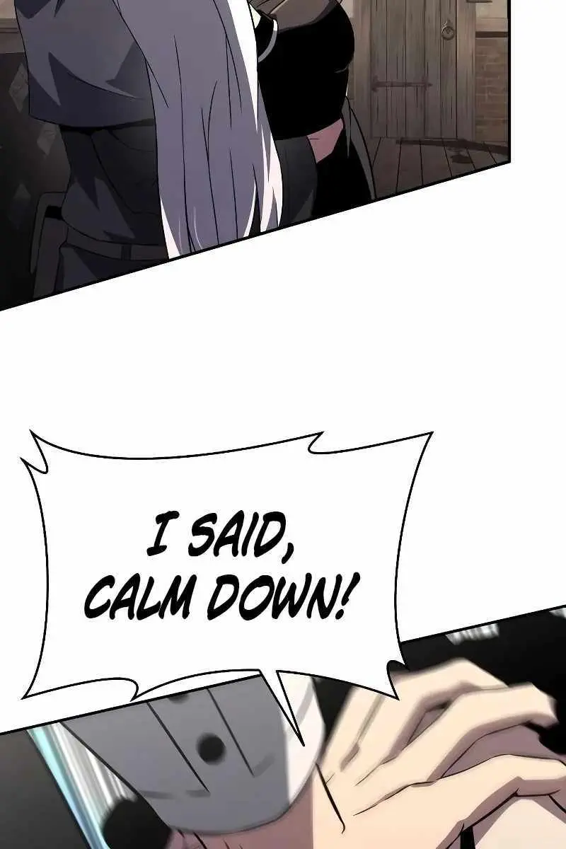 The Priest of Corruption Chapter 65 Page 80