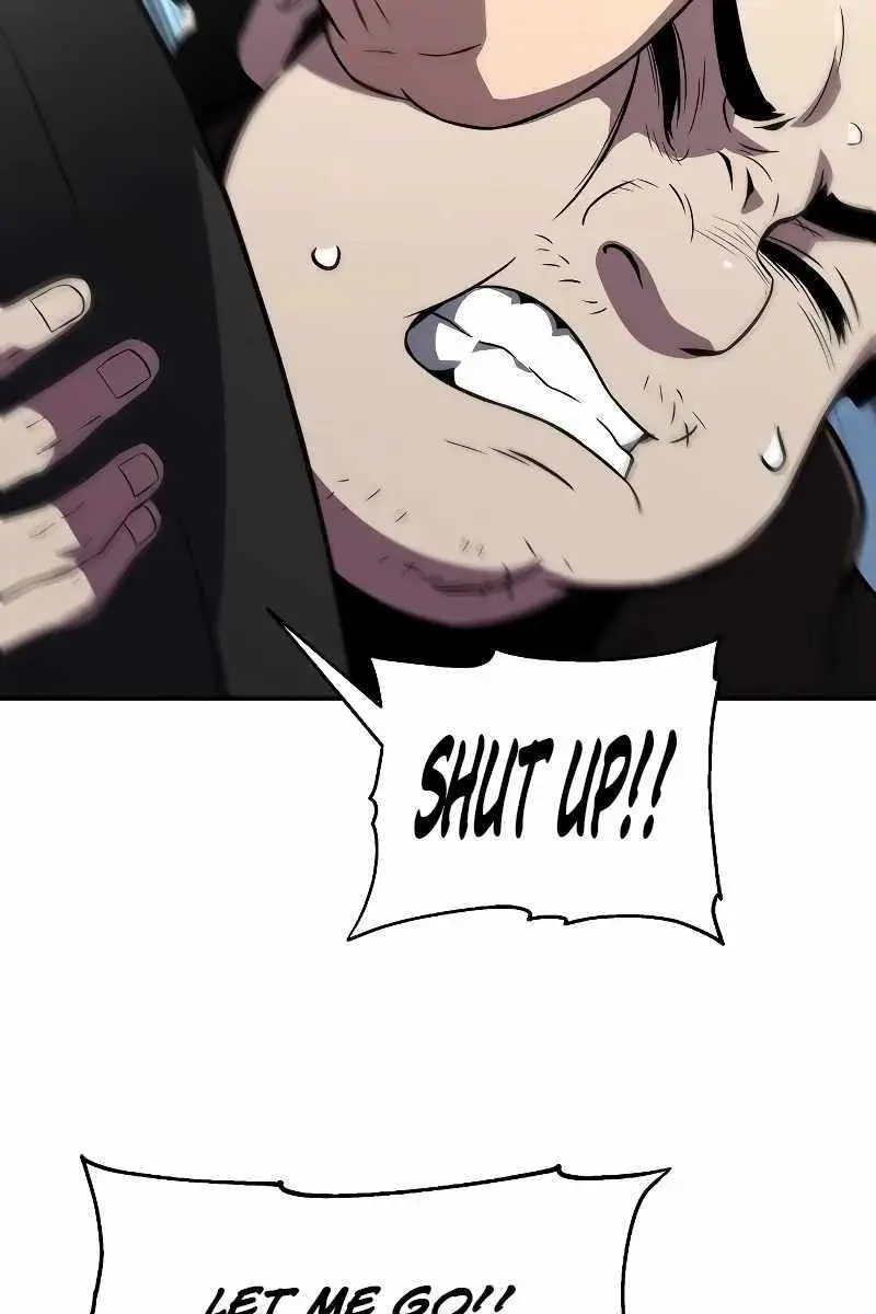 The Priest of Corruption Chapter 65 Page 81