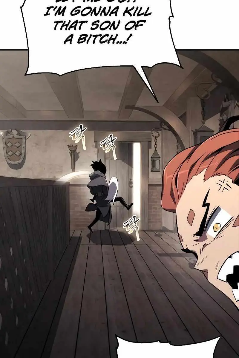 The Priest of Corruption Chapter 65 Page 82