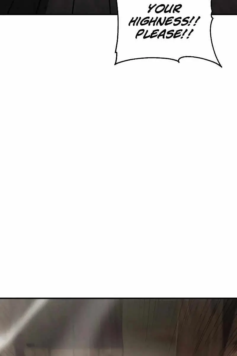 The Priest of Corruption Chapter 65 Page 83