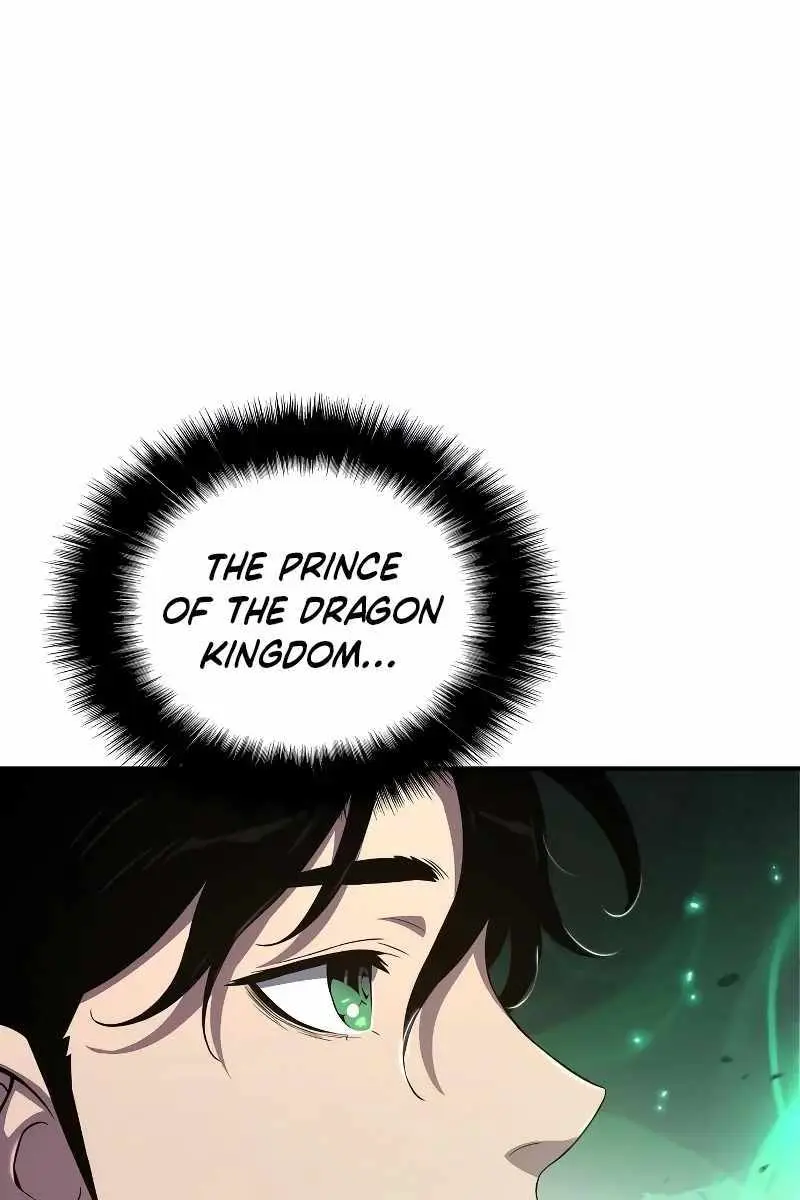 The Priest of Corruption Chapter 65 Page 85